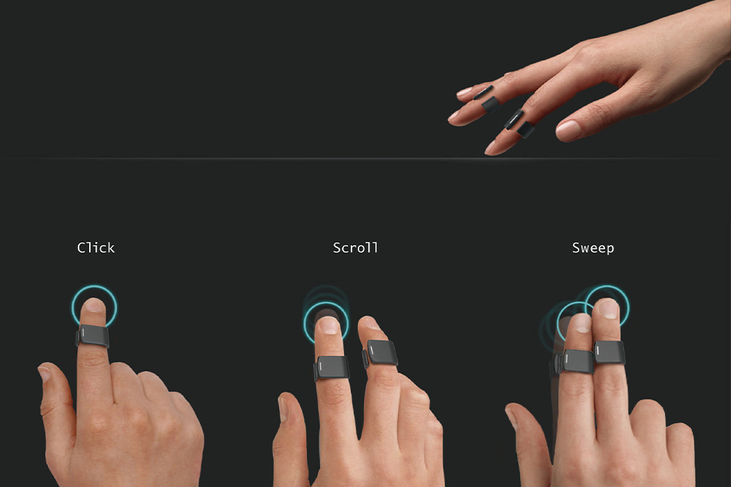 02-ring_mouse_yankodesign.jpg