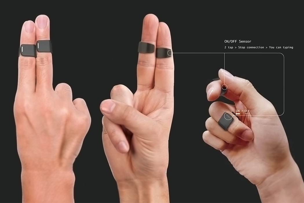 03-ring_mouse_yankodesign.jpg